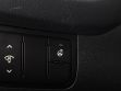 Kia Ceed 1.6 АКПП, 2014, 116 000 км превью 7