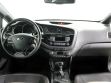 Kia Ceed 1.6 АКПП, 2014, 116 000 км превью 8