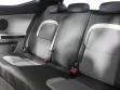 Kia Ceed 1.6 АКПП, 2014, 116 000 км превью 10