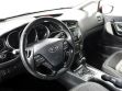 Kia Ceed 1.6 АКПП, 2014, 120 000 км превью 5