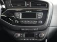 Kia Ceed 1.6 АКПП, 2014, 120 000 км превью 8