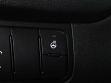 Kia Ceed 1.6 АКПП, 2014, 120 000 км превью 9