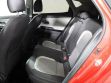 Kia Ceed 1.6 АКПП, 2014, 120 000 км превью 10