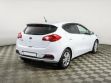 Kia Ceed 1.6 АКПП, 2014, 122 000 км превью 3