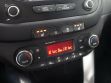 Kia Ceed 1.6 АКПП, 2014, 122 000 км превью 9