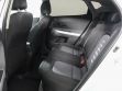 Kia Ceed 1.6 АКПП, 2014, 122 000 км превью 11