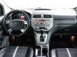 Ford Kuga 2.0 РКПП, 2010, 156 000 км превью 6