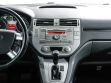 Ford Kuga 2.0 РКПП, 2010, 156 000 км превью 7