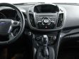 Ford Kuga 1.5 АКПП, 2014, 109 000 км превью 6