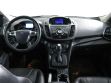 Ford Kuga 1.5 АКПП, 2014, 109 000 км превью 7