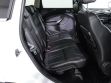 Ford Kuga 1.5 АКПП, 2014, 109 000 км превью 9
