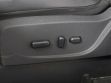 Ford Kuga 1.5 АКПП, 2014, 109 000 км превью 10