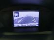 Ford Kuga 1.5 АКПП, 2014, 109 000 км превью 11