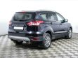 Ford Kuga 2.0 РКПП, 2013, 119 000 км превью 4