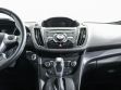 Ford Kuga 2.0 РКПП, 2013, 119 000 км превью 5