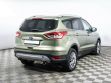 Ford Kuga 2.0 РКПП, 2014, 107 000 км превью 3