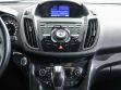 Ford Kuga 2.0 РКПП, 2014, 107 000 км превью 8