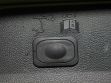 Ford Kuga 2.0 РКПП, 2014, 107 000 км превью 11