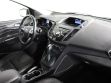 Ford Kuga 1.5 АКПП, 2015, 96 000 км превью 5