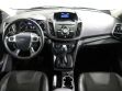 Ford Kuga 1.5 АКПП, 2015, 96 000 км превью 6