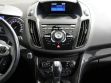 Ford Kuga 1.5 АКПП, 2015, 96 000 км превью 7