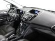 Ford Kuga 1.5 АКПП, 2015, 98 000 км превью 5