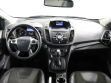 Ford Kuga 1.5 АКПП, 2015, 98 000 км превью 6