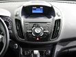 Ford Kuga 1.5 АКПП, 2015, 98 000 км превью 8