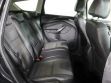 Ford Kuga 1.5 АКПП, 2015, 98 000 км превью 10