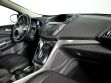 Ford Kuga 1.6 АКПП, 2013, 124 000 км превью 5