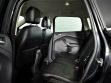 Ford Kuga 1.6 АКПП, 2013, 124 000 км превью 6