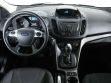 Ford Kuga 2.5 АКПП, 2016, 94 000 км превью 5