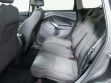 Ford Kuga 2.5 АКПП, 2016, 94 000 км превью 8