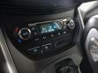 Ford Kuga 2.5 АКПП, 2016, 94 000 км превью 9
