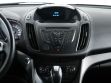 Ford Kuga 2.5 АКПП, 2016, 94 000 км превью 10