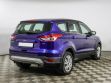 Ford Kuga 2.5 АКПП, 2016, 92 000 км превью 4