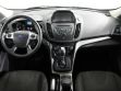 Ford Kuga 2.5 АКПП, 2016, 92 000 км превью 5