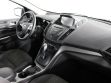 Ford Kuga 2.5 АКПП, 2016, 92 000 км превью 6