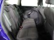 Ford Kuga 2.5 АКПП, 2016, 92 000 км превью 8