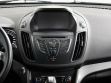 Ford Kuga 2.5 АКПП, 2016, 92 000 км превью 9