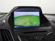 Ford Kuga 2.5 АКПП, 2016, 92 000 км превью 10