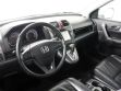 Honda CR-V 2.4 АКПП, 2008, 183 000 км превью 6