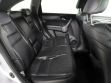 Honda CR-V 2.4 АКПП, 2008, 183 000 км превью 8