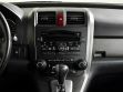 Honda CR-V 2.0 АКПП, 2010, 164 000 км превью 9