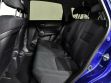 Honda CR-V 2.0 АКПП, 2010, 164 000 км превью 10