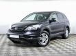 Honda CR-V 2.0 АКПП, 2011, 152 000 км превью 1