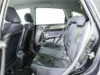 Honda CR-V 2.0 АКПП, 2011, 152 000 км превью 9