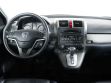 Honda CR-V 2.4 АКПП, 2012, 138 000 км превью 5