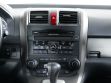 Honda CR-V 2.4 АКПП, 2012, 138 000 км превью 8
