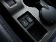 Honda CR-V 2.4 АКПП, 2012, 138 000 км превью 9